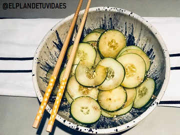 ALIÑO DE PEPINO WEB