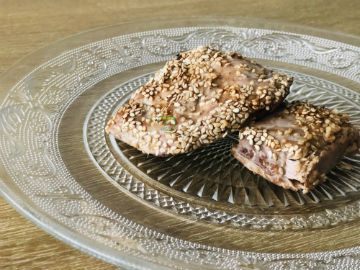 ATUN WEB