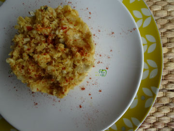 BACALAO WEB