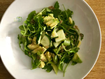 ENSALADA VERDE WEB