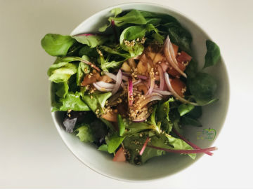 ENSALADA WEB
