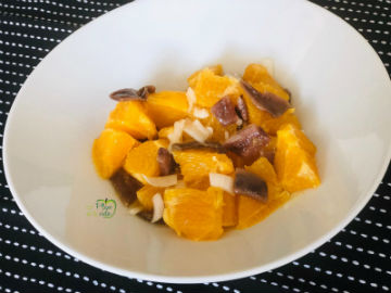 IMG 20190402 WA0007