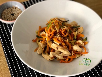 WOK WEB