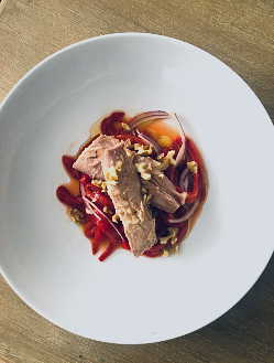 ATUN