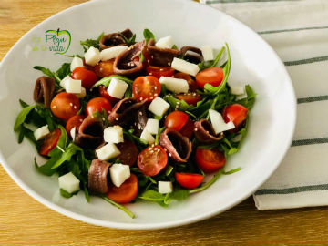 WEB ENSALADAa