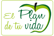 logo.web.epdtv s