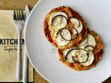 pizza coliflor web